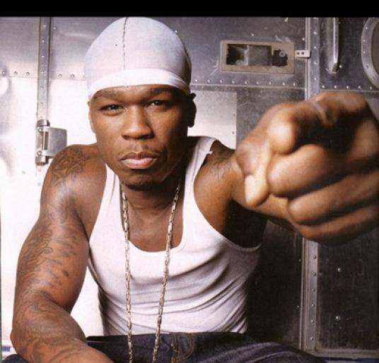 141107_50_cent_01_450x300[1] - 50 cent