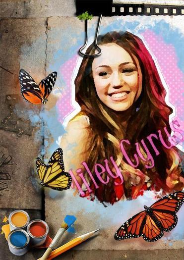 ZVVGVHYIKUJSCWMRJXU (40) - Miley si Hannah