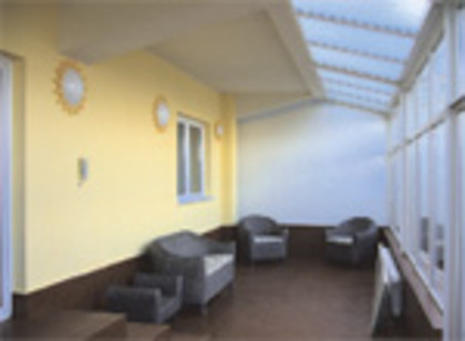 anunt_04_1176728475_2