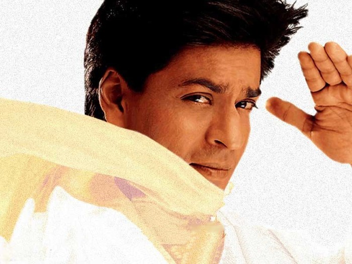 shahrukh_khan_wallpapers_018