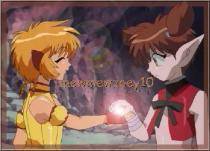 PVNUBCWDXQQWQPLHXBE - echipa mew mew