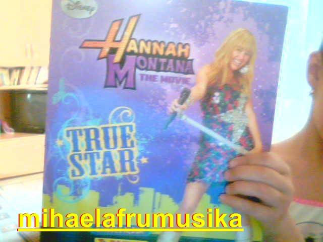 album hananh - LUCRURILE MELE