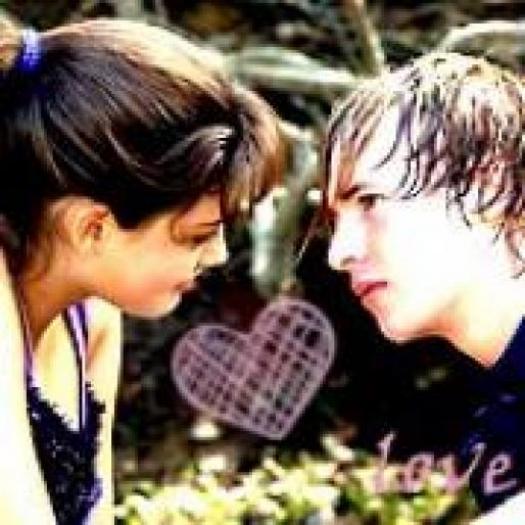 LMTVRBUMSKJWOOLDDOU[1]