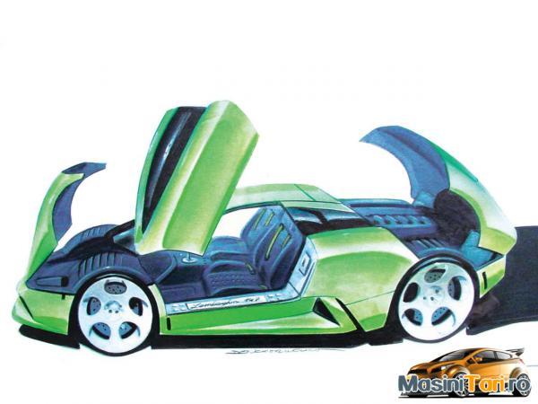 Lamborghini-Murcielago-47672df176f2bee4ce8b95dc5ee27eec_main