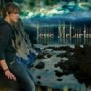 Jesse_McCartney_1252678264_1