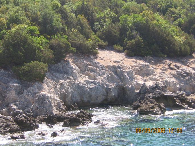 IMG_0280 - 2008 - corfu