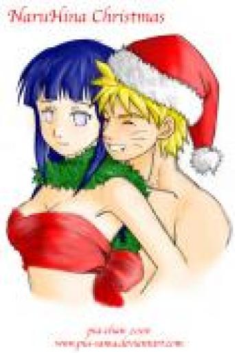 437479[1] - imagini naruto