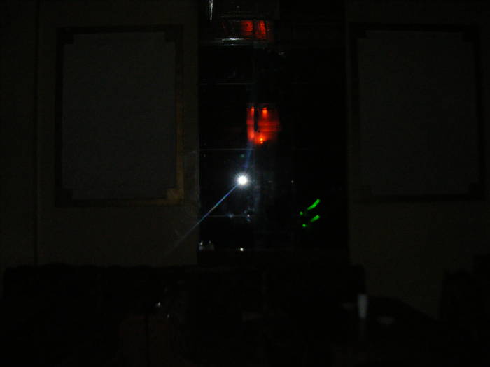 1 049 - 2009 01 08 party