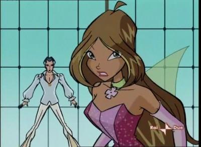 _Divx_Ita__Winx_Club_II_-_Episodio_09_-_Il_segreto_del_professor_avalon_102_0001