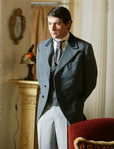 tb_500_Bogdan_Albulescu