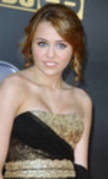 Miley%20Cyrus-ALO-038962