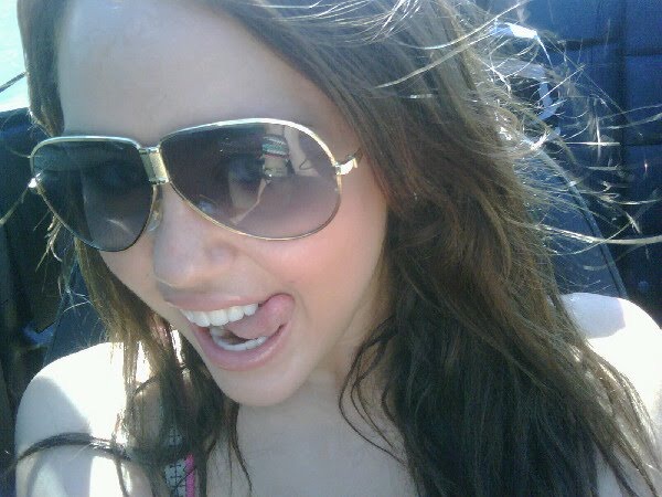 6221986 - MIley cele mia rare poze care exista