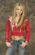 GGRFYLVPLTRMKTXHQUB - club hannah montana for mil