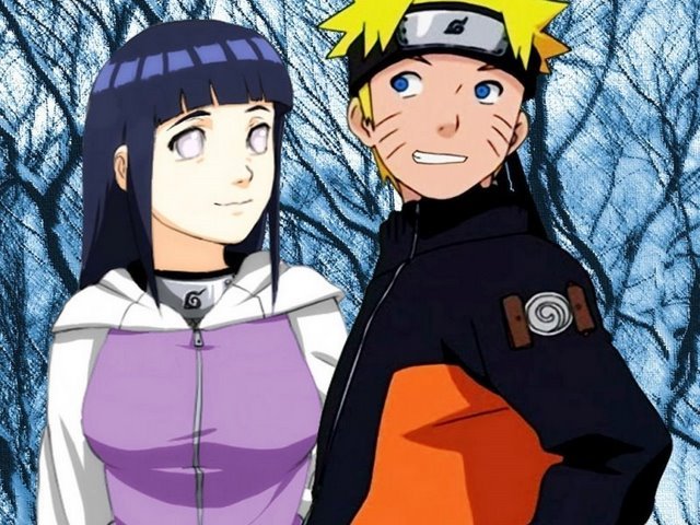 albumf28353n171146[1] - Naruto si Hinata