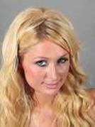 cdfghn - Paris Hilton