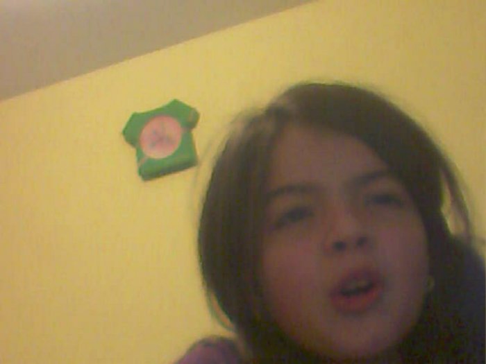 snapshot-129 - Poze ciudate urate haioase etc