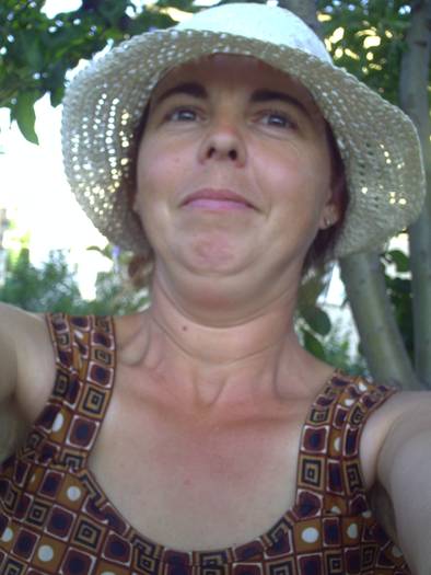 PICT0009 - GRADINA-2009