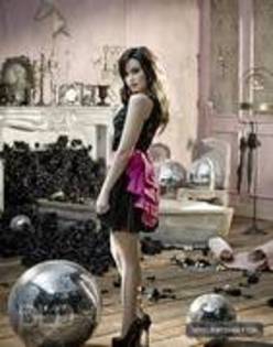 Demi a mea (127) - demi lovato