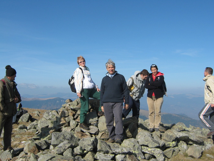 VARFUL URSU 25.10.2009 194