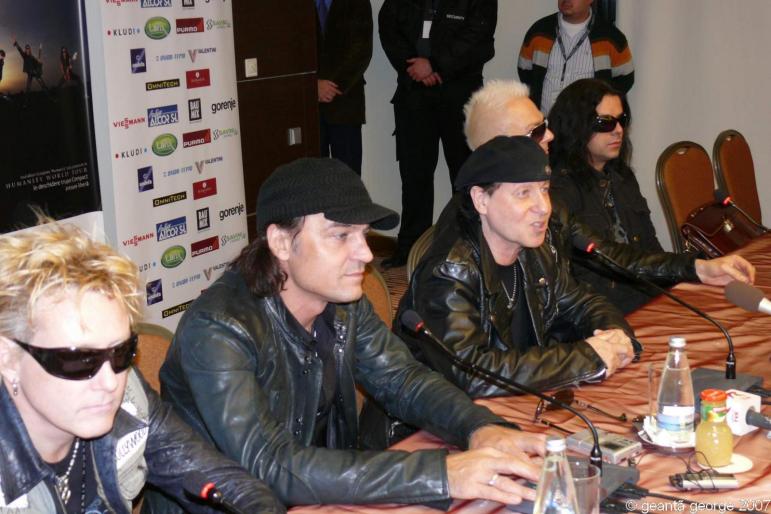 Conferinta_de_presa_29 - Scorpions