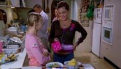 DUHXOOMBRFFNDHIRVEY - H2O just add water