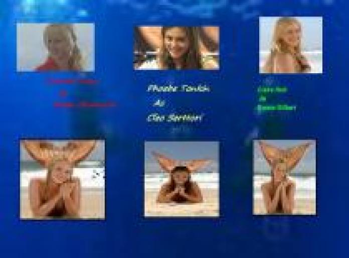 WMQSUJQOTQOSASYVXQN[1] - ceilalti actori din h2o