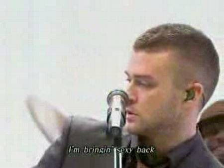 justin-timberlake--sexy-back-live-karaoke[1] - Justin Timberlake