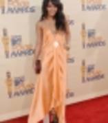 thumb_105 - vanessa hudgens 2009 MTV Movie Awards