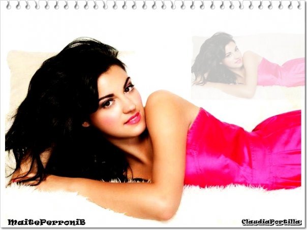 6494_1090935165223_1581836643_30203470_7575405_n - Maite Peroni-pics NEW