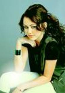 imagesCA7ZNA8N