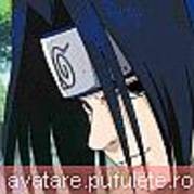 deseneanimate_0079