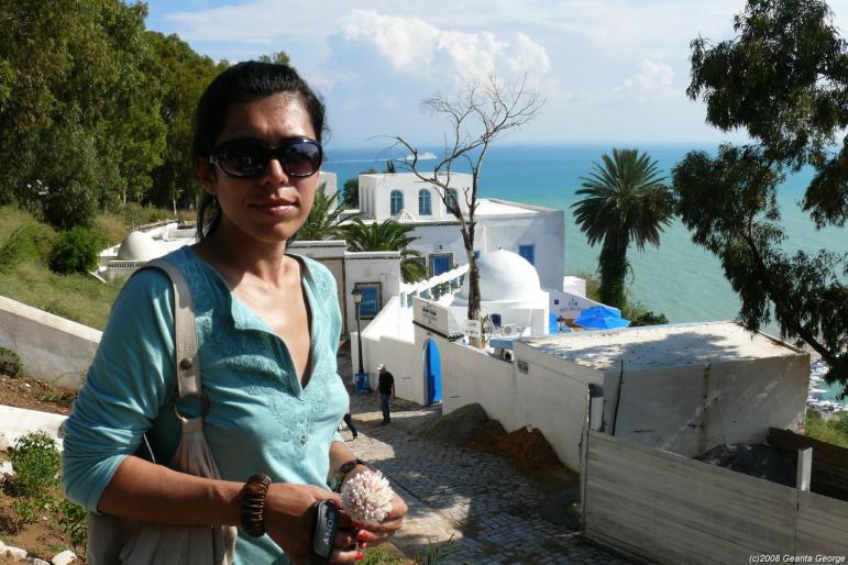 Tunisia_728 - Tunisia