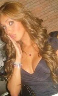 nmkub9 - rbd