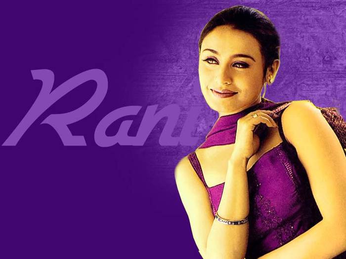 Rw09 - RaniMukherjee