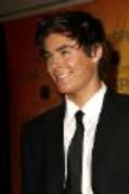 1768286828[1] - poze cu zac efron