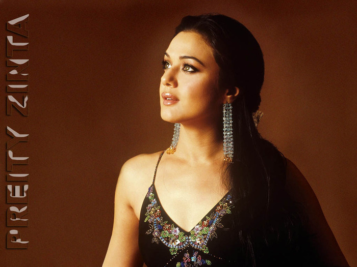 Preity_Zinta_362 - Preity Zinta indianca