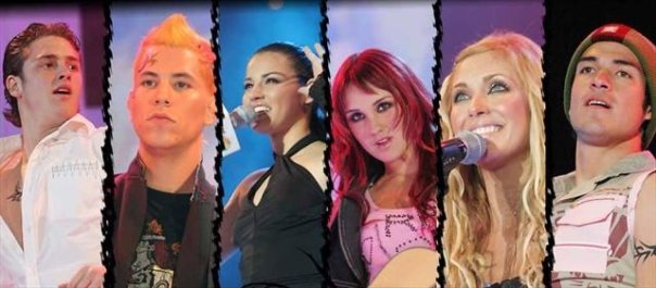 9931_101671599851873_100000271016374_42061_6518590_n - rbd