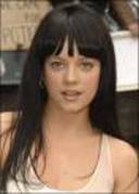 frf - lily allen