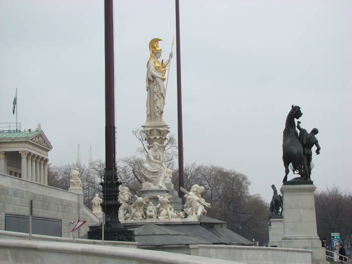 DSC00993 - VIENA
