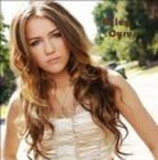 mileyyyyyyyyy - Miley Cyrus