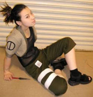 shikamaru-cosplay