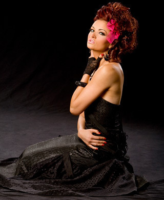 lovekellykelly4ever,