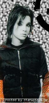 ok_26 - Album Pentru OneAndTheSame12
