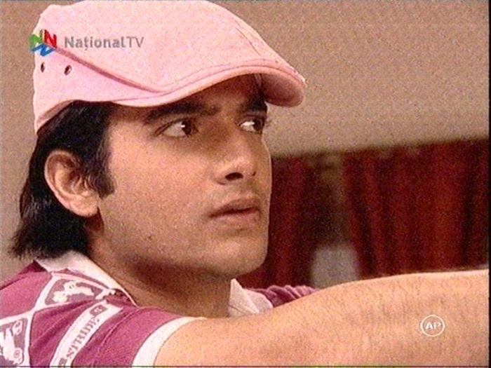 Image1119-0933(nationaltv)[15]
