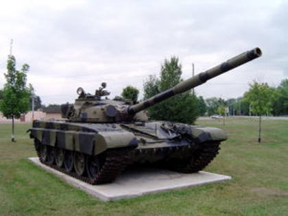 tanc-t72-wwwcargolawcom[1] - tancuri