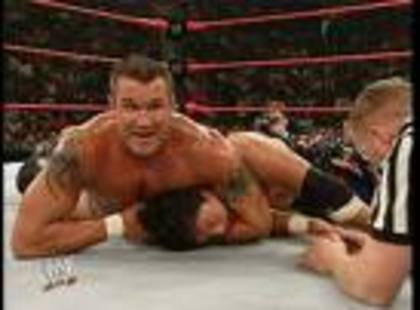 Randy Orton001 - Randy Orton