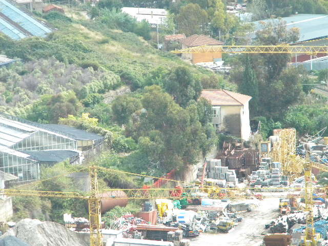 DSCN2468