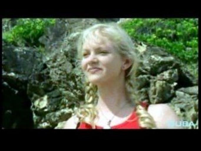 ai195549n730756 - cariba heine my rikki h2o