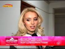 NLCFAFEFZJLTFOTFAWM - Poze La PoveStiri