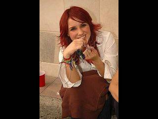 19dmdsc4j118oj.jpg_thumb - dulce maria